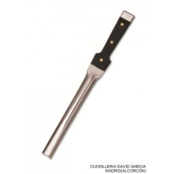 Gubia Gubia